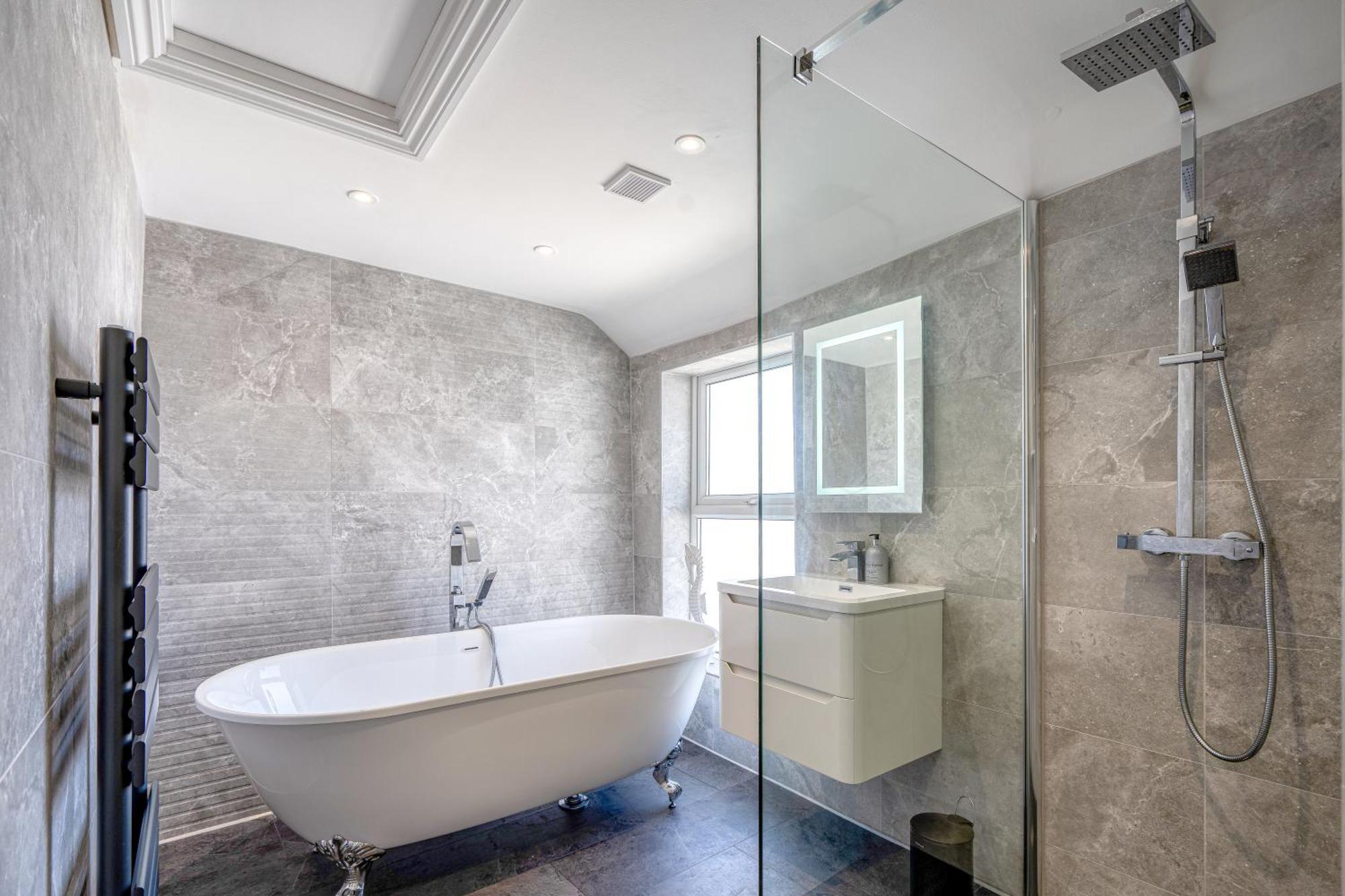 Villa Quayside- In The Harbour Bowl à Brixham Extérieur photo